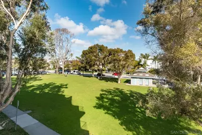  1251 Parker Pl #2N, San Diego, CA 92109 - Photo 10