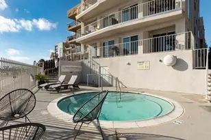 1251 Parker Pl, San Diego, CA 92109 - Photo 22