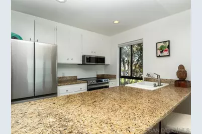  1251 Parker Pl #2N, San Diego, CA 92109 - Photo 18