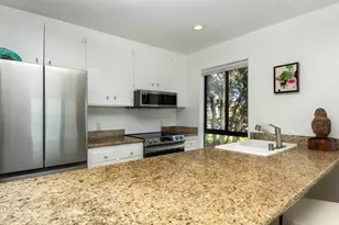 1251 Parker Pl, San Diego, CA 92109 - Photo 18