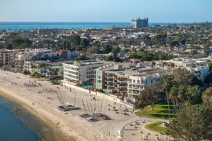 1251 Parker Pl, San Diego, CA 92109 - Photo 34