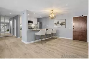 8324 Regents Rd, San Diego, CA 92122 - Photo 2