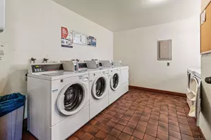 8324 Regents Rd #1B, San Diego, CA 92122 - Photo 12