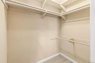 8324 Regents Rd #1B, San Diego, CA 92122 - Photo 10