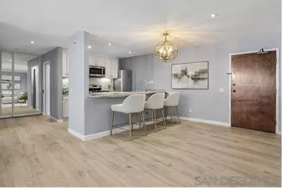  8324 Regents Rd Unit 1B #Unit 1B, San Diego, CA 92122 - Photo 4