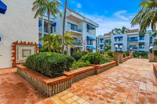 8324 Regents Rd, San Diego, CA 92122 - Photo 1