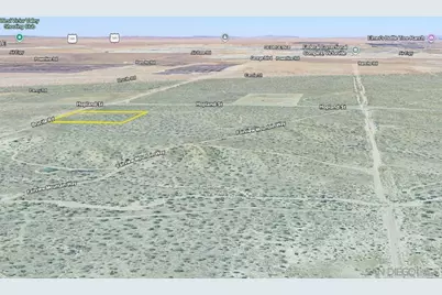  0 Brucite Rd #25, Victorville, CA 92394 - Photo 40