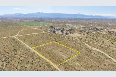  0 Brucite Rd #25, Victorville, CA 92394 - Photo 4