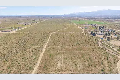  0 Brucite Rd #25, Victorville, CA 92394 - Photo 16