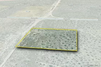  0 Brucite Rd #25, Victorville, CA 92394 - Photo 1