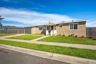  2705 Kobe Dr, San Diego, CA 92123 - Photo 32