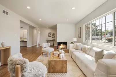  2705 Kobe Dr, San Diego, CA 92123 - Photo 4