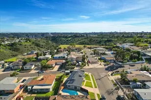 2705 Kobe Dr, San Diego, CA 92123 - Photo 28