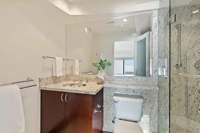  939 Coast Blvd #15E, La Jolla, CA 92037 - Photo 36