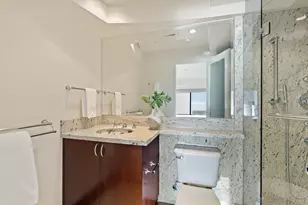 939 Coast Blvd, La Jolla, CA 92037 - Photo 36