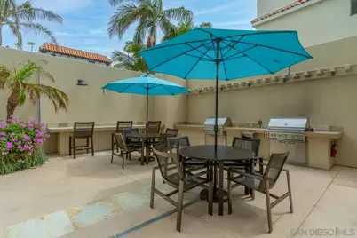  939 Coast Blvd #15E, La Jolla, CA 92037 - Photo 44