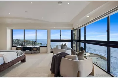  939 Coast Blvd #15E, La Jolla, CA 92037 - Photo 14