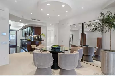  939 Coast Blvd #15E, La Jolla, CA 92037 - Photo 8