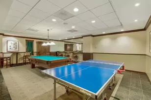 939 Coast Blvd, La Jolla, CA 92037 - Photo 48