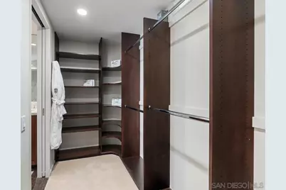  939 Coast Blvd #15E, La Jolla, CA 92037 - Photo 26