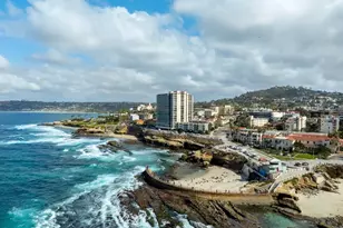 939 Coast Blvd, La Jolla, CA 92037 - Photo 1