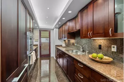  939 Coast Blvd #15E, La Jolla, CA 92037 - Photo 28