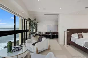 939 Coast Blvd, La Jolla, CA 92037 - Photo 16
