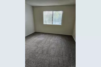  5990 Dandridge #177, San Diego, CA 92115 - Photo 6