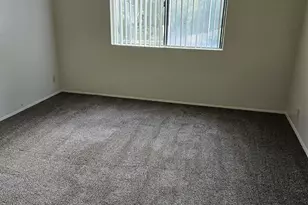 5990 Dandridge, San Diego, CA 92115 - Photo 6