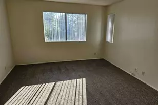 5990 Dandridge, San Diego, CA 92115 - Photo 2