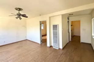 2315 Berry St, Lemon Grove, CA 91945 - Photo 2