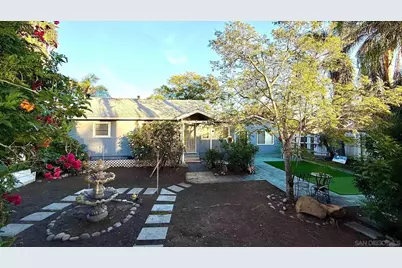 2315 Berry St, Lemon Grove, CA 91945 - Photo 1