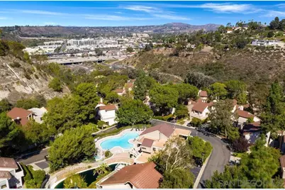  4351 Caminito Pintoresco, San Diego, CA 92108 - Photo 34