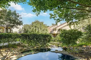 4351 Caminito Pintoresco, San Diego, CA 92108 - Photo 32