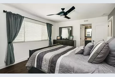  4351 Caminito Pintoresco, San Diego, CA 92108 - Photo 16