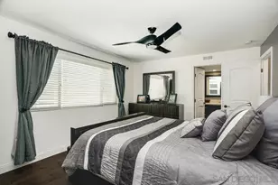 4351 Caminito Pintoresco, San Diego, CA 92108 - Photo 16