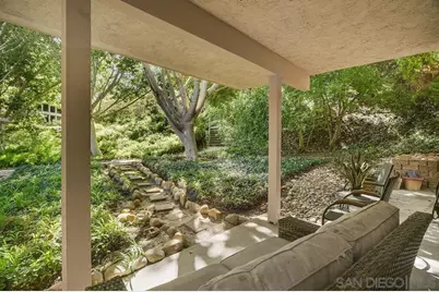  4351 Caminito Pintoresco, San Diego, CA 92108 - Photo 30
