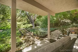 4351 Caminito Pintoresco, San Diego, CA 92108 - Photo 30