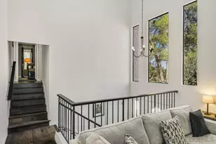 4351 Caminito Pintoresco, San Diego, CA 92108 - Photo 14