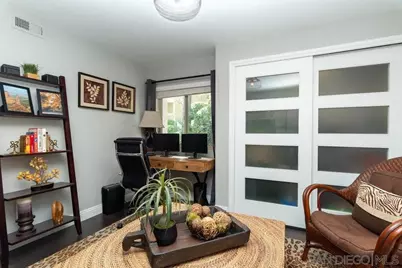  4351 Caminito Pintoresco, San Diego, CA 92108 - Photo 20