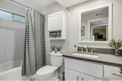  4351 Caminito Pintoresco, San Diego, CA 92108 - Photo 28
