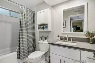 4351 Caminito Pintoresco, San Diego, CA 92108 - Photo 28