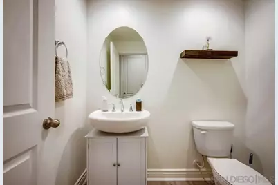  35828 Blue Breton Dr, Fallbrook, CA 92028 - Photo 16