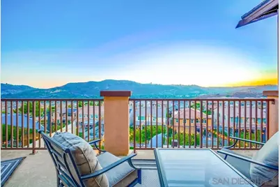  35828 Blue Breton Dr, Fallbrook, CA 92028 - Photo 32