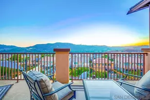 35828 Blue Breton Dr, Fallbrook, CA 92028 - Photo 32