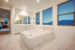 35828 Blue Breton Dr, Fallbrook, CA 92028 - Photo 30