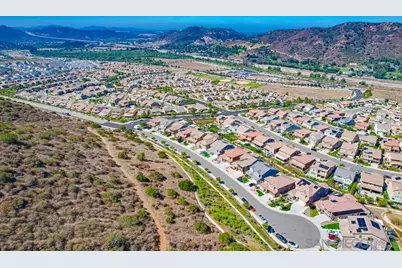  35828 Blue Breton Dr, Fallbrook, CA 92028 - Photo 50