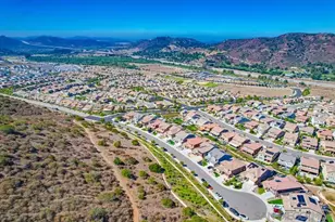 35828 Blue Breton Dr, Fallbrook, CA 92028 - Photo 50