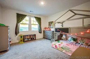 35828 Blue Breton Dr, Fallbrook, CA 92028 - Photo 36