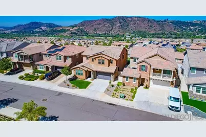  35828 Blue Breton Dr, Fallbrook, CA 92028 - Photo 46